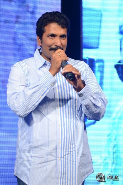 Eedorakam-Aadorakam-Movie-Audio-Launch